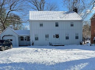 973 Revere Dr, Hillside, NJ 07205