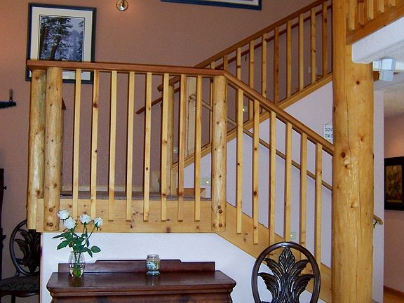 2nd image of 1431 Plateau Cir