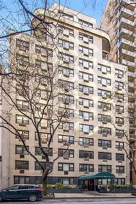Rented by Douglas Elliman | media 4