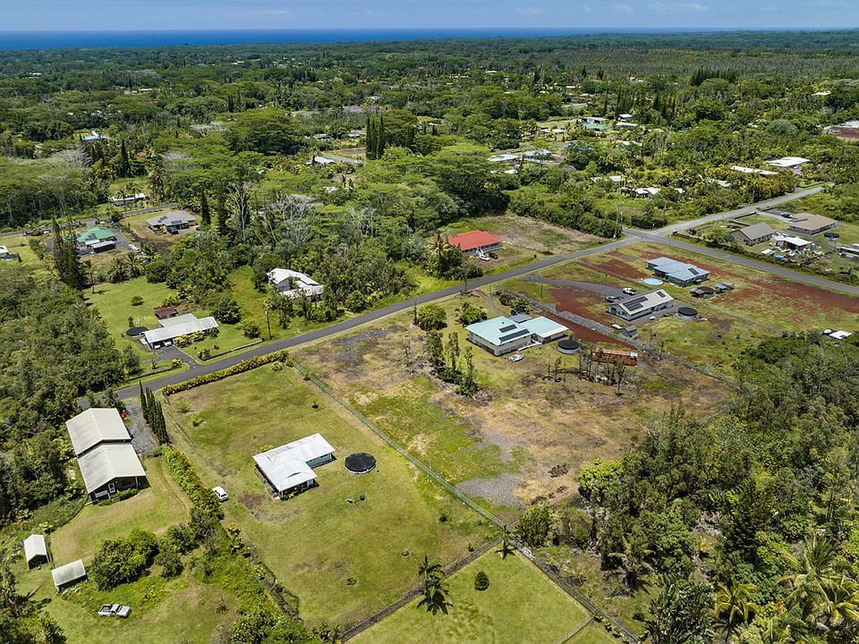 1st image of 30th Ave Lot 383