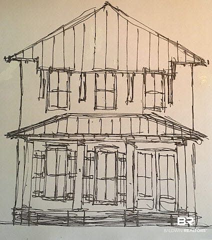 1st image of 309 School St