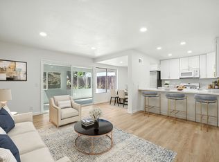 1921 Terracina Cir, Spring Valley, CA 91977