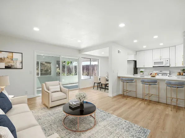 1921 Terracina Cir, Spring Valley, CA 91977