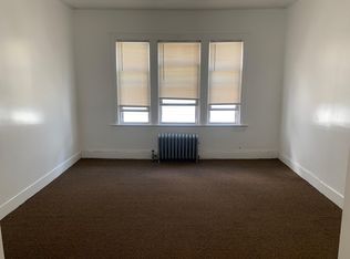 9715 120th St FLOOR 2, South Richmond Hill, NY 11419