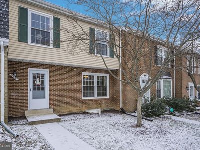 6357 Silver Ridge Cir, Alexandria, VA, 22315
