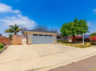 1200 Nile Ct, Chula Vista, CA 91911