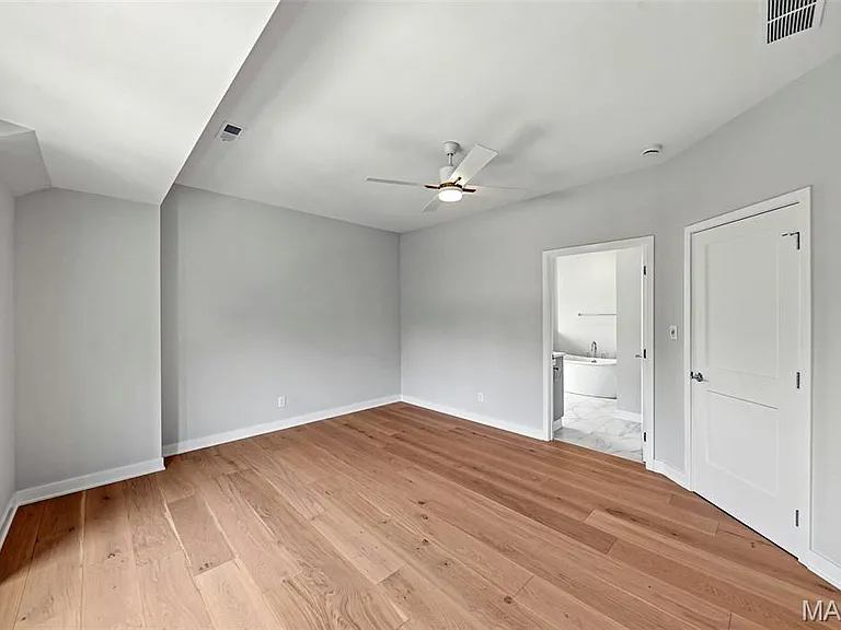 1181 Noa Ln #33 — Photo 23