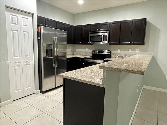 5th image of 15109 SW 113th Ter #15109