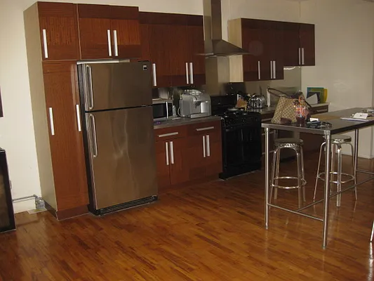 Rented by Skygroup Realty | media 15