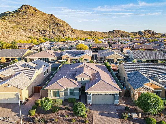 3rd image of 10231 W BLUE SKY Drive