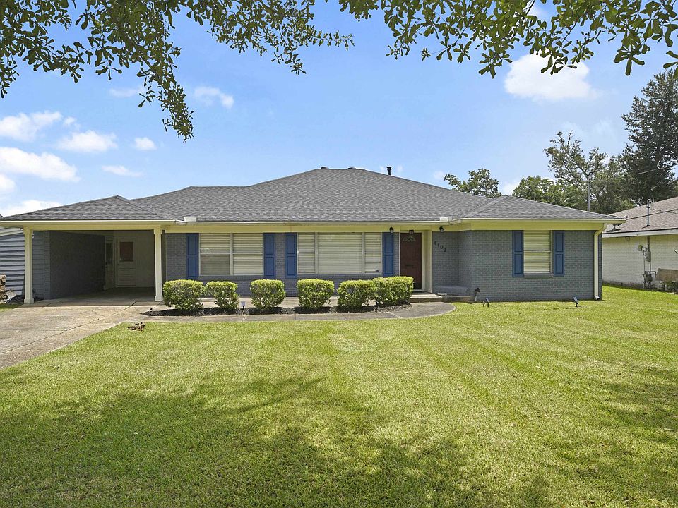 1st image of 4109 Bayou Rd
