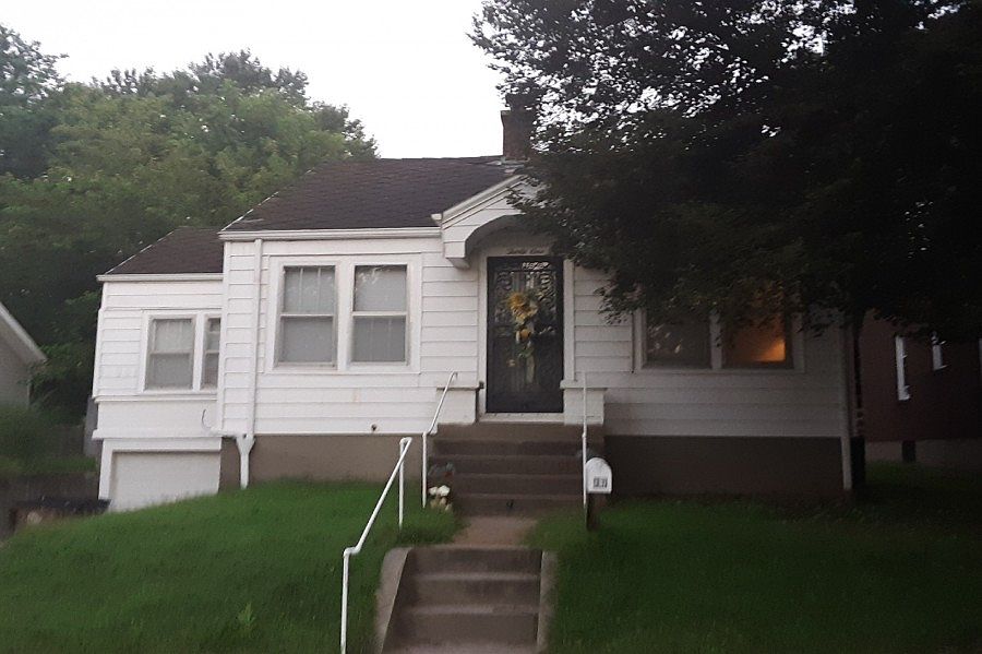 1st image of 31 N Hanover St