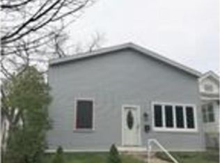 4309 15th Ave S, Minneapolis, MN 55407