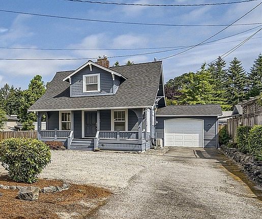 3rd image of 10450 SE 192nd St