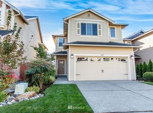 9212 1st Pl SE #28, Lake Stevens, WA 98258