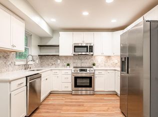 944 Ely Rd, Hixson, TN 37343