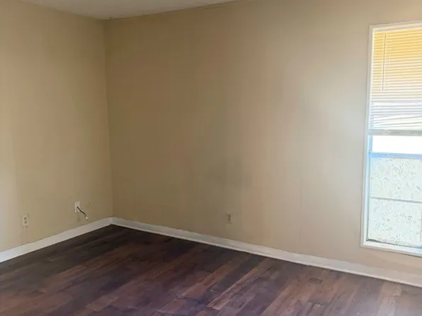 2021 Austin Ave., 2021 Austin Ave APT 6, Waco, TX 76701