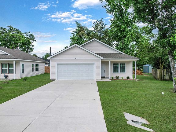 2nd image of 13 Cochise St