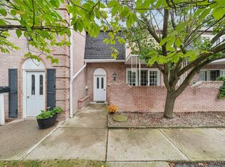 4583 Chestnut Ridge Rd APT 3, Buffalo, NY 14228