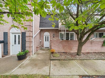 4583 Chestnut Ridge Rd APT 3, Buffalo, NY, 14228