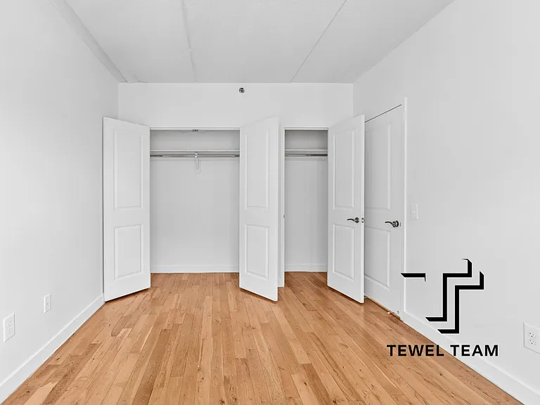 6 W 139th St #5B — Photo 9