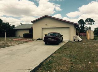 3818 Ramiro St, Sebring, FL 33872