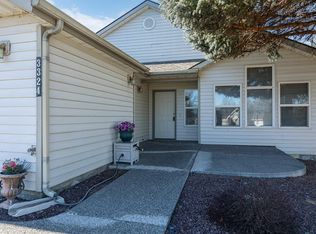 3324 S Green Loop, Kennewick, WA 99337