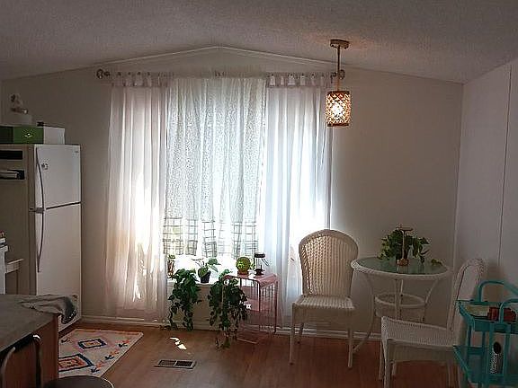 4th image of 5605 Wood St