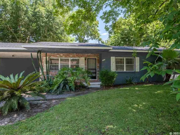 3330 NW 31st Ave, Gainesville, FL 32605