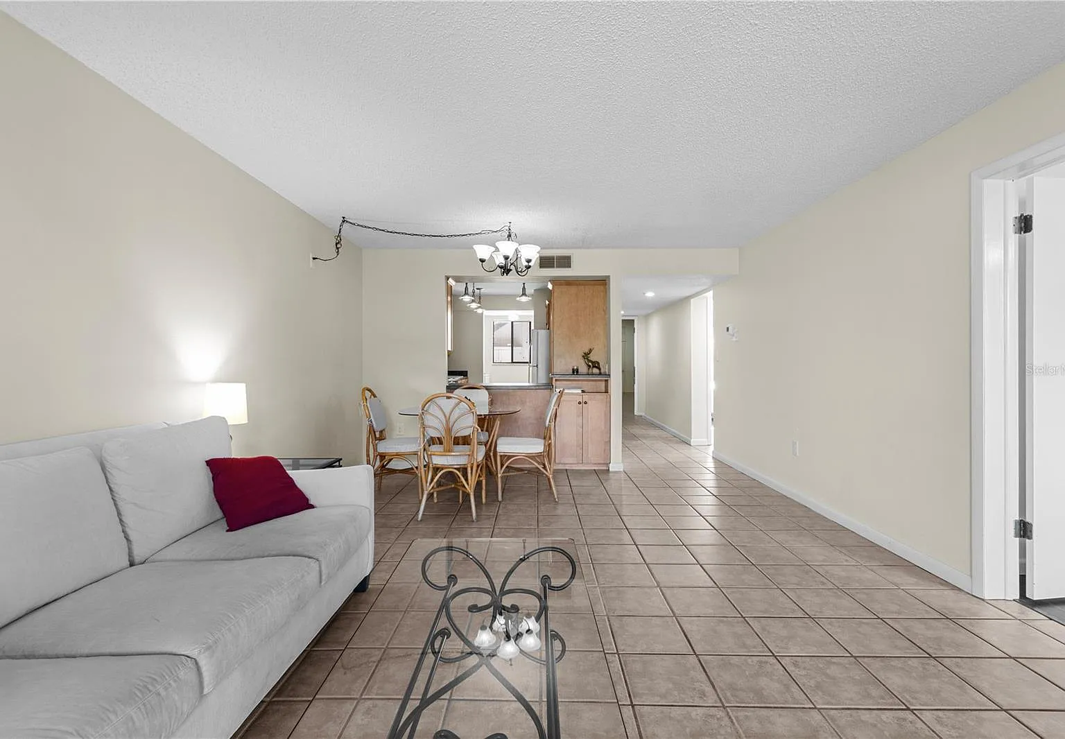 2 bed, 2.0 bath, 1065 sqft, $1,445 — Photo 4