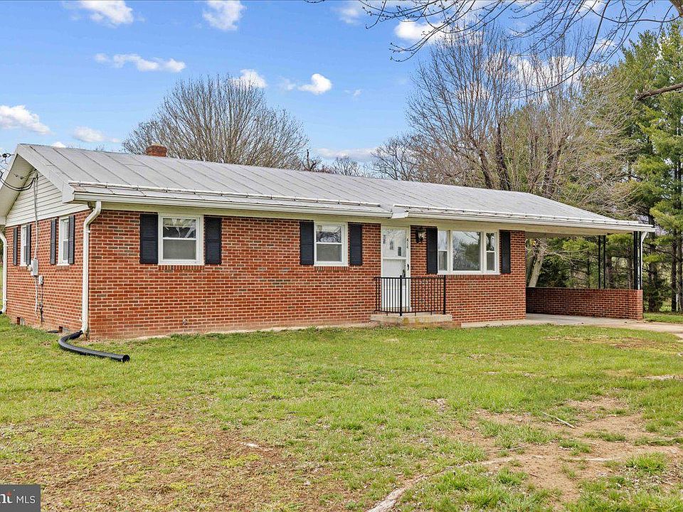 1st image of 414 Crider Ln