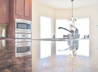13002 Vintage Mill Ct, Richmond, TX 77407