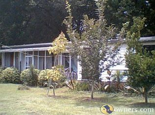 1310 N Little Carmen Ter, Inverness, FL 34453