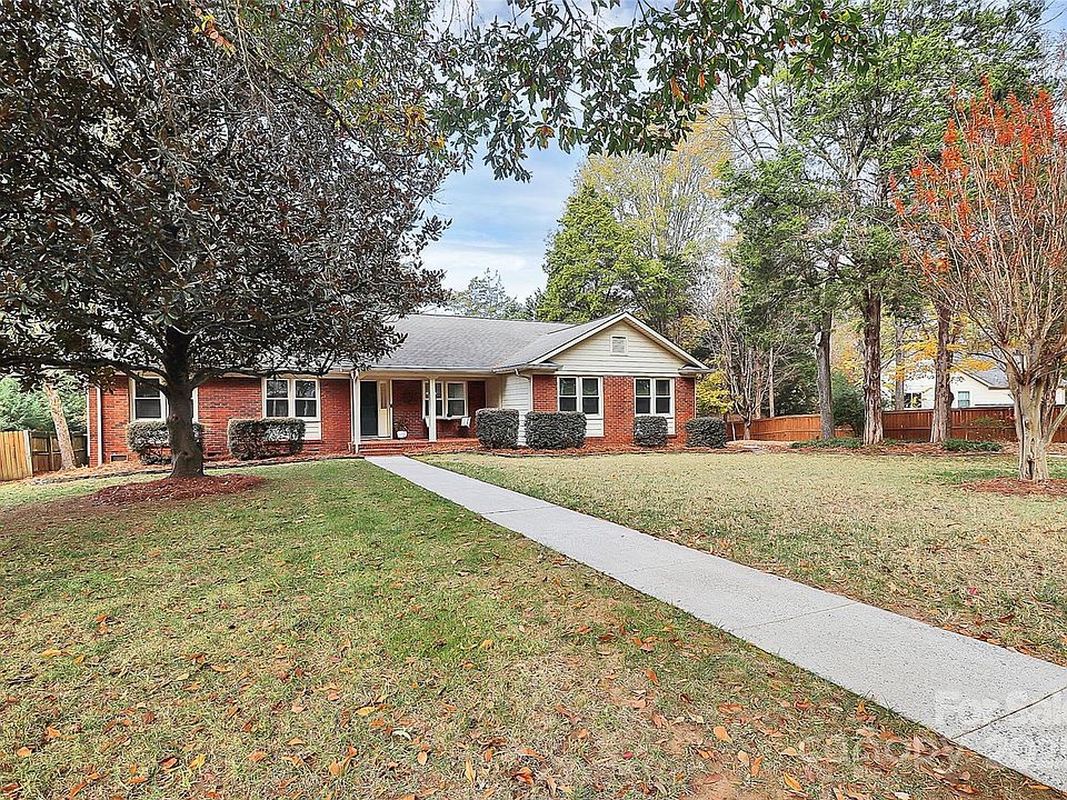 1st image of 4623 Quail Canyon Dr