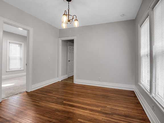 3rd image of 339 Baynes St #1
