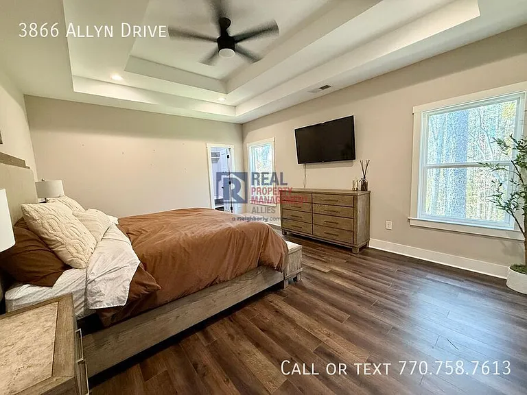 3866 Allyn Dr NW — Photo 9