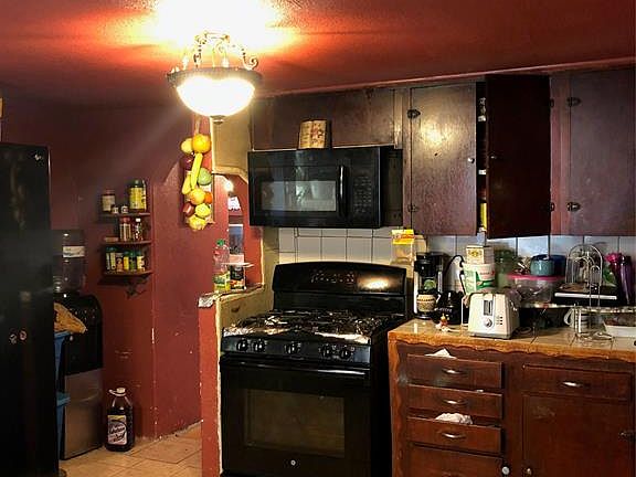 5th image of 9240 E Avenue P
