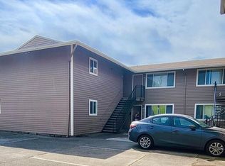 6525 N Albina Ave, Portland, OR 97217