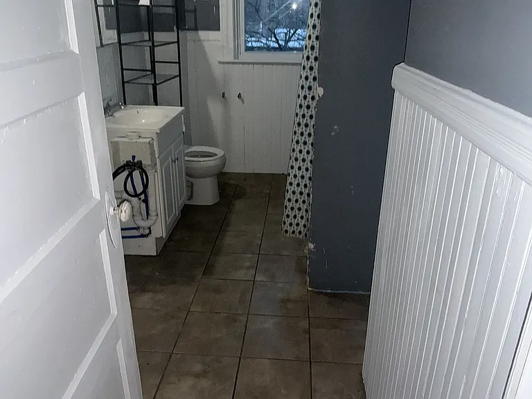 9 Grove St #3 — Photo 12
