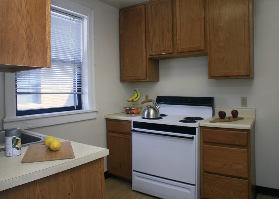 1st image of 2041 Wightman St #15211328