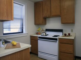 2041 Wightman St #15211328, Pittsburgh, PA 15217