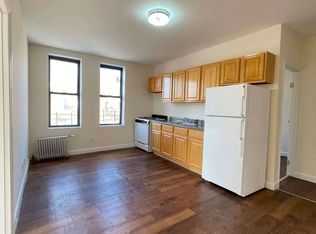 4923 8th Ave APT C10, Brooklyn, NY 11220
