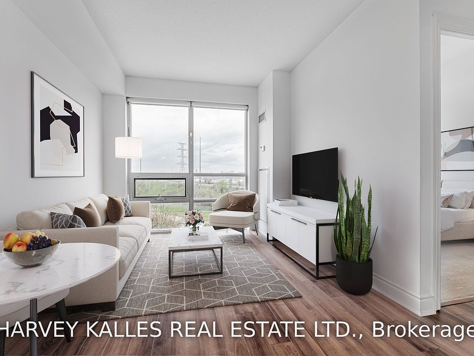 1st image of 16 Brookers Ln #604