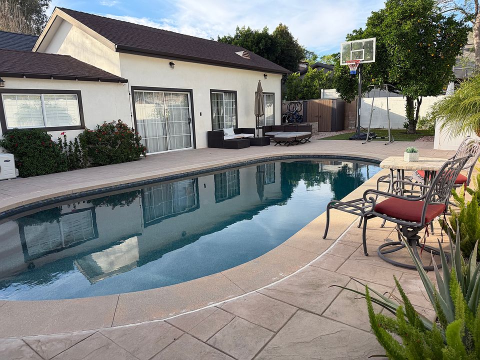 1st image of (Undisclosed Address)