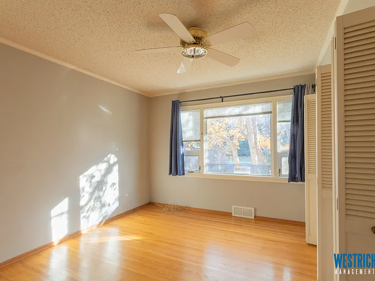 9218 116th St NW — Photo 32
