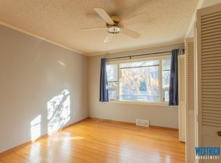 9218 116th St NW #1283416, Edmonton, AB