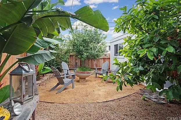 34005 Malaga Dr #B — Photo 1