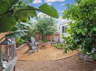 34005 Malaga Dr #B, Dana Pt, CA 92629