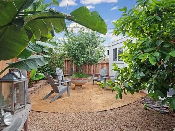 34005 Malaga Dr #B, Dana Pt, CA 92629