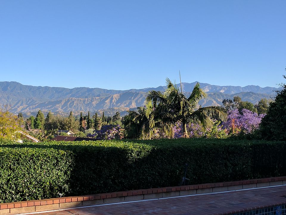2nd image of 1357 Paseo Isabella